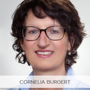 Cornelia-Burgert