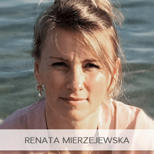 Renata--Mierzejewska