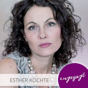 ESTHER KOCHTE