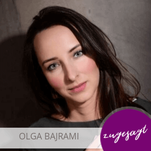 Olga Bajrami_zugesagt