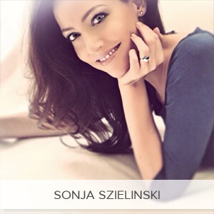 Sonja-Szielinski
