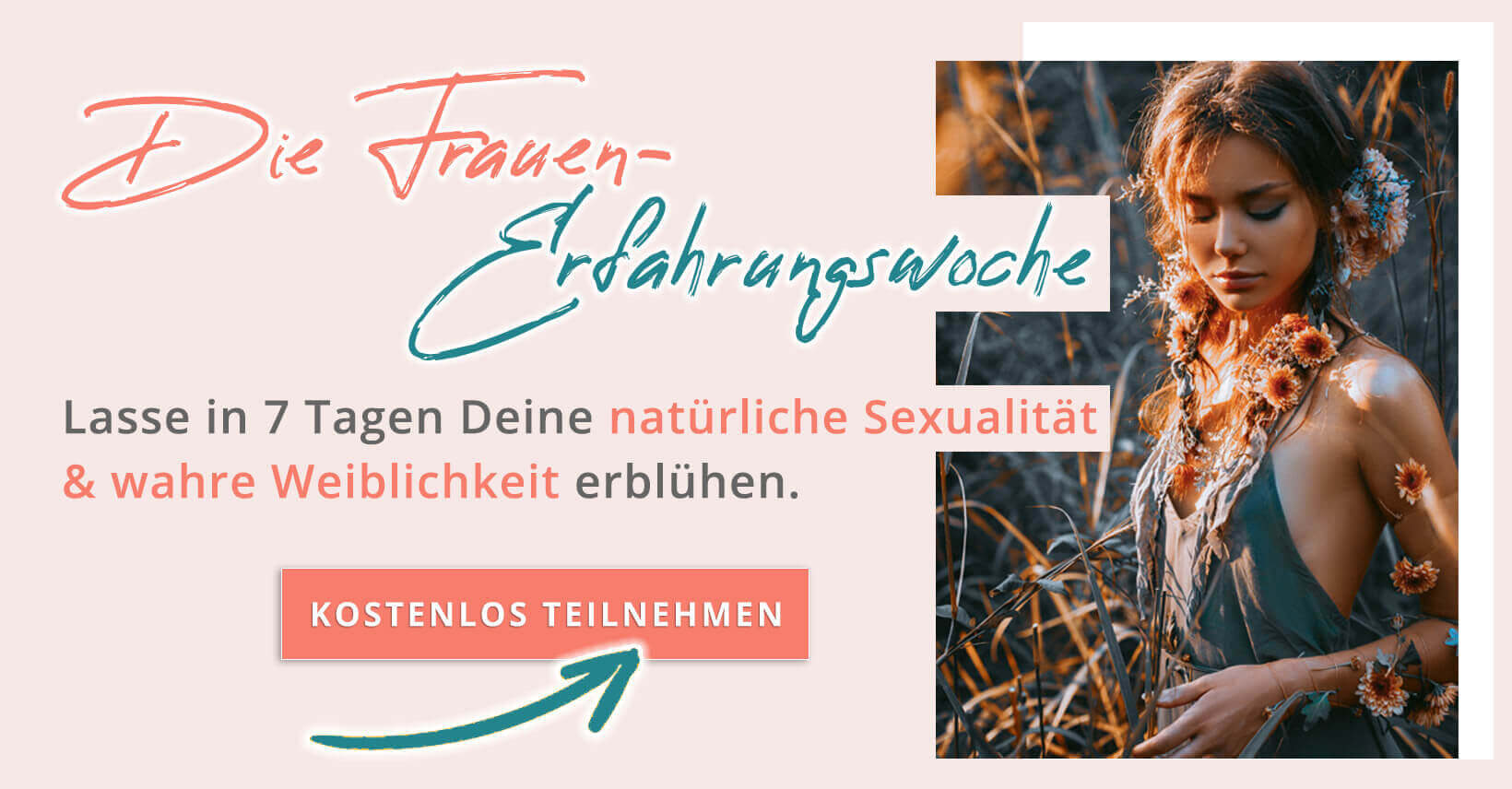 Banner_Frauenerfahrungswoche