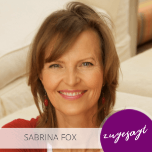 Sabrina Fox_zugesagt