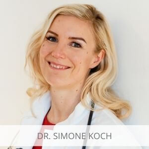 Dr. Sione Koch_nur Name