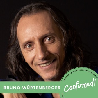 Bruno Würtenberger